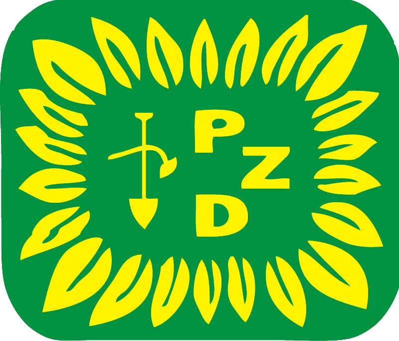 ROD im. ks. Piotra Ściegiennego w Kielcach